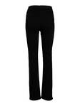 Daf suorat farkut - Naisten housut ja shortsit - 10289169 - 2