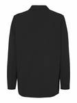 Darky naisten blazer - Naisten jakut ja takit - 27014339 - 5