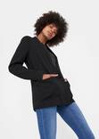 Darky naisten blazer - Naisten jakut ja takit - 27014339 - 3