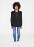 Darky naisten blazer - Naisten jakut ja takit - 27014339 - 1