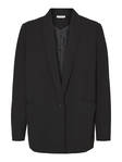 Darky naisten blazer - Naisten jakut ja takit - 27014339 - 4