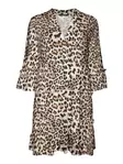 Easy joy mekko - Mekot ja hameet - 10300129 - 2