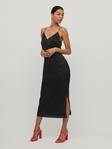 Ellette mekko - Mekot ja hameet - 14078679 - 1
