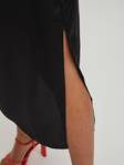 Ellette mekko - Mekot ja hameet - 14078679 - 5