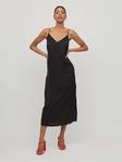 Ellette mekko - Mekot ja hameet - 14078679 - 2