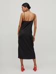 Ellette mekko - Mekot ja hameet - 14078679 - 3
