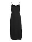 Ellette mekko - Mekot ja hameet - 14078679 - 6