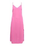 Ellette mekko - Mekot ja hameet - 14078679 - 9