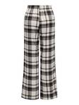 Fie Vic olohousut - Naisten housut ja shortsit - 15315439 - 2