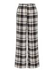Fie Vic olohousut - Naisten housut ja shortsit - 15315439 - 1