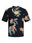 Flores lasten t-paita - Poikien paidat ja t-paidat - 12230819 - 4