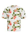 Flores lasten t-paita - Poikien paidat ja t-paidat - 12230819 - 1