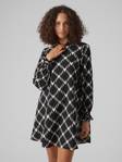Ginas Betine mekko - Mekot ja hameet - 10300439 - 1