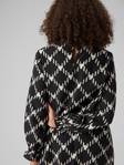 Ginas Betine mekko - Mekot ja hameet - 10300439 - 4