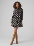 Ginas Betine mekko - Mekot ja hameet - 10300439 - 2