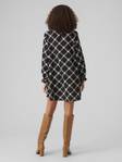 Ginas Betine mekko - Mekot ja hameet - 10300439 - 3