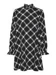 Ginas Betine mekko - Mekot ja hameet - 10300439 - 5