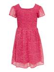 Helen tyttöjen mekko - Tyttöjen mekot ja hameet - 15226889 - 2