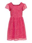 Helen tyttöjen mekko - Tyttöjen mekot ja hameet - 15226889 - 1