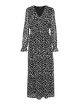 Holly maksimekko - Mekot ja hameet - 10302999 - 3