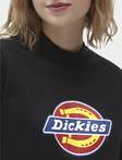 Icon logo t-paita - Miesten paidat ja t-paidat - DK0A4XC9 - 4