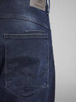 Iron shortsit - Miesten housut ja shortsit - 12147079 - 6