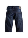 Iron shortsit - Miesten housut ja shortsit - 12147079 - 8