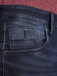 Iron shortsit - Miesten housut ja shortsit - 12147079 - 5