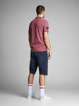 Iron shortsit - Miesten housut ja shortsit - 12147079 - 3
