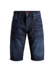 Iron shortsit - Miesten housut ja shortsit - 12147079 - 7