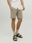 Dave shortsit - Miesten housut ja shortsit - 12229629 - 1