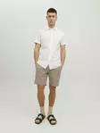 Dave shortsit - Miesten housut ja shortsit - 12229629 - 2