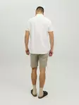 Dave shortsit - Miesten housut ja shortsit - 12229629 - 3