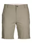 Dave shortsit - Miesten housut ja shortsit - 12229629 - 7