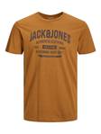 Jeans t-paita - Miesten paidat ja t-paidat - 12210949 - 8