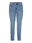 Joana naisten farkut - Naisten housut ja shortsit - 10226479 - 5