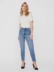 Joana naisten farkut - Naisten housut ja shortsit - 10226479 - 2