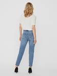 Joana naisten farkut - Naisten housut ja shortsit - 10226479 - 3