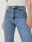 Joana naisten farkut - Naisten housut ja shortsit - 10226479 - 4