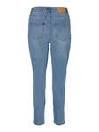 Joana naisten farkut - Naisten housut ja shortsit - 10226479 - 6
