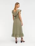 Kamma naisten mekko - Mekot ja hameet - 23039029 - 5