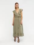 Kamma naisten mekko - Mekot ja hameet - 23039029 - 1