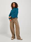 Kelvy neule - Naisten neuleet - 12213689 - 2