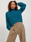 Kelvy neule - Naisten neuleet - 12213689 - 1