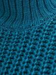 Kelvy neule - Naisten neuleet - 12213689 - 6