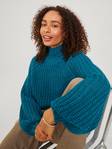 Kelvy neule - Naisten neuleet - 12213689 - 3