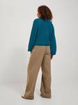 Kelvy neule - Naisten neuleet - 12213689 - 4