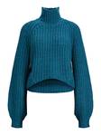 Kelvy neule - Naisten neuleet - 12213689 - 5