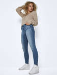 Kimmy naisten farkut - Naisten housut ja shortsit - 27018139 - 1