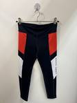 Lasten leggingsit käytetty 134/140 cm -  - 209 - 1